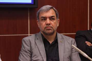 اجلاس سراسری معاونان درمان دانشگاه های علوم پزشکی کشور